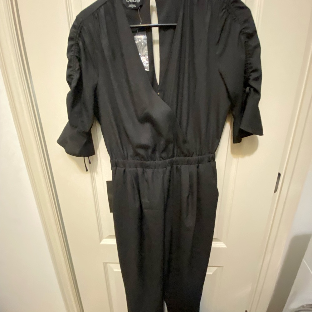 Bebe romper - Picture 2 of 5